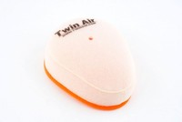 Luftfilter Twin AIR - 153604