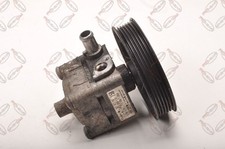 Pompe direction assistée Volvo XC70