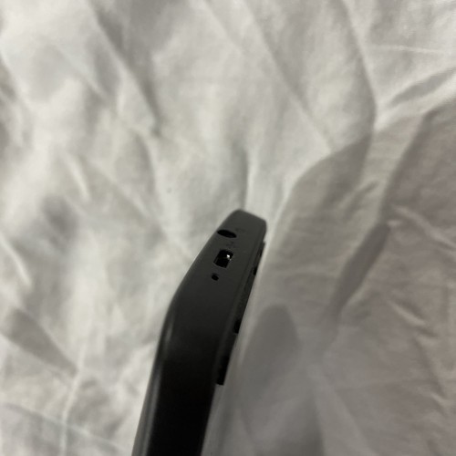HTC HD2 PB81100 Black 512MB Touchscreen Windows Smartphone - Picture 6 of 9