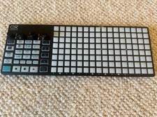 OXI Instruments One MIDI / CV Controller SEQUENCER - MINT CONDITION!