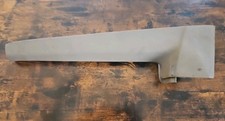 2028776C94 International 4700 Cover side door...
