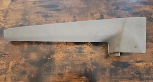 2028776C94 International 4700 Cover side door LH - USED - OEM - FAST SHIPPING