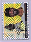 2025 Topps Andrew McCutchen Base (Raw)
