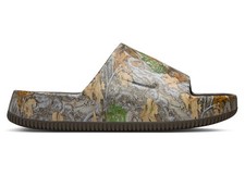 Nike Calm Slide Realtree Camo IB2885-200