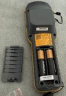 Protimeter SurveyMaster BLD5375 Dual-Function Moisture Meter (New Version) - NEW — photo 4