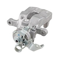 Bremssattel A.B.S. 530571 FüR Fiat Hinterachse Links