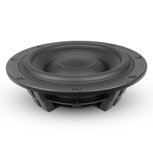 SB Acoustics SW26DBAC76-4 - Bild 1 von 1