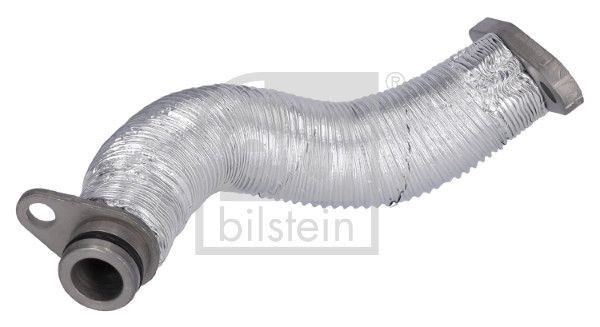 FEBI 184731 OIL PIPE CHARGER