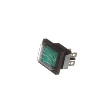 Adcraft PS Power Switch