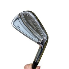 mizuno JPX 825 Iron Set 4-9,Pw 7pc Flex Stiff N.S.PRO 950GH Steel