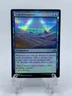 Trail of Evidence - Shadows Over Innistrad - MTG - Foil UNC - Magic