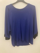 Zara Damen Shirt