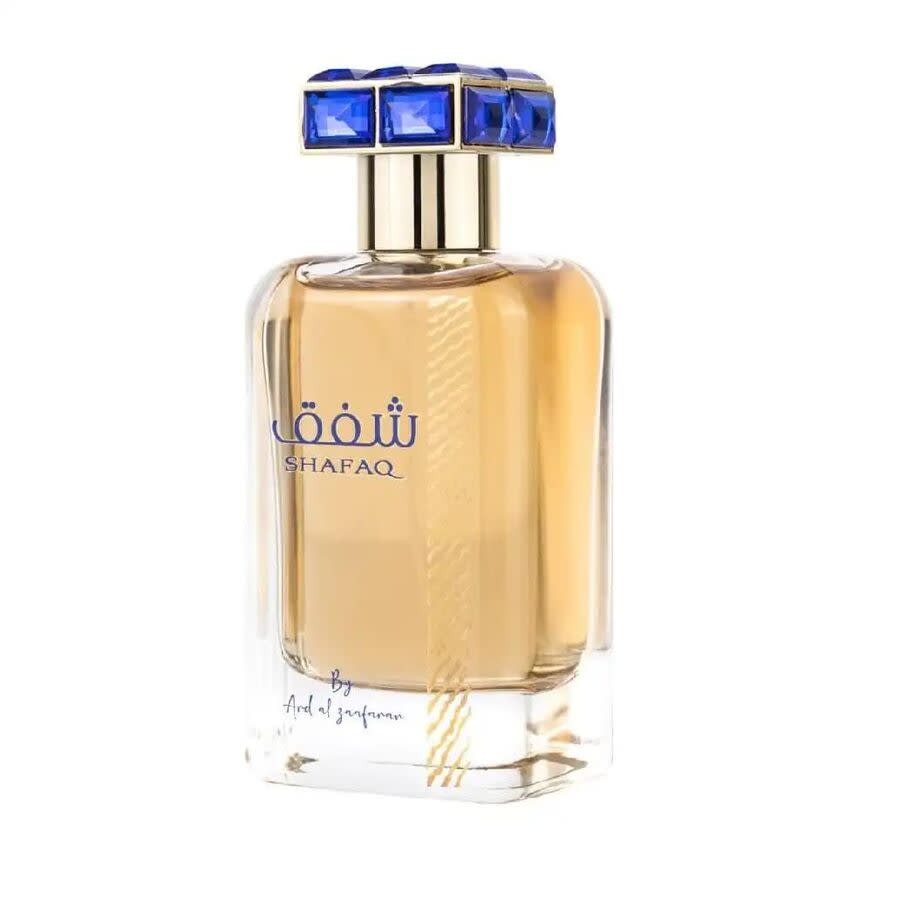 Ard Al Zaafaran Shafaq EDP Spray 34 6423080722725 6990₽