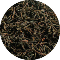 Kenilworth Ceylon OPI 1Kg Schwarzer Tee