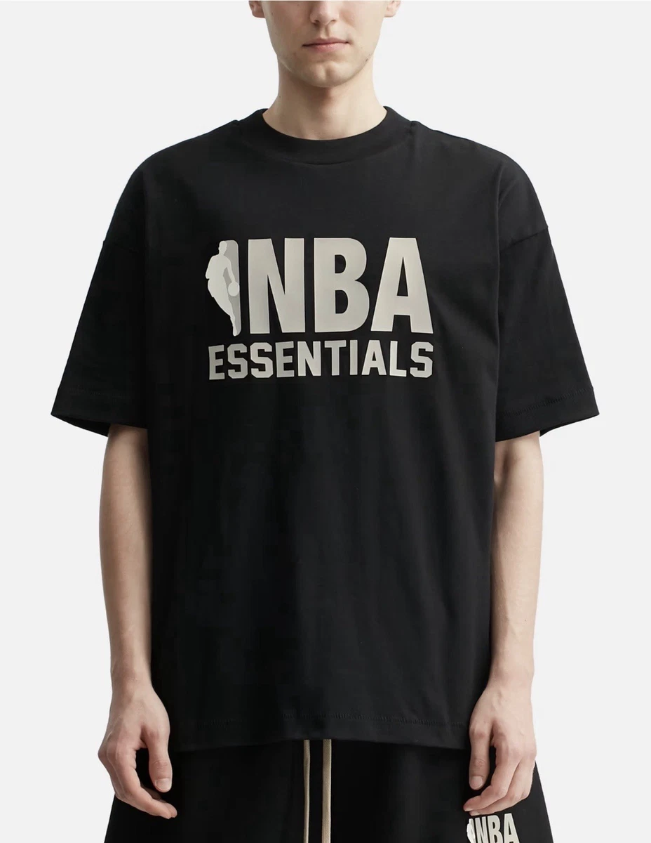 Essentials Shirts for Men for sale | eBay