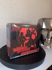 etb pokemon ev10 rivalités destinés francais