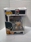 Funko Pop! Marvel BEAST X-Men #505 Vinyl BOBBLEHEAD Figure New In Box