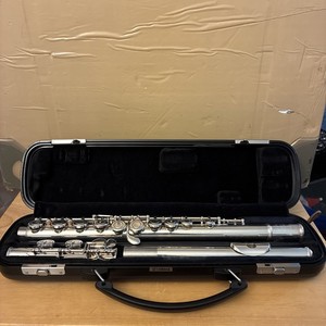 Yamaha Flute Case | eBay