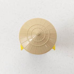 LEGO Ninjago Sensei WU Minifigure 2255 2507 2521 Black Outfit njo0026