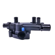 Thermostat Renault VEL SATIS