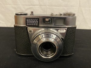 Kodak Retinette 1b | eBay