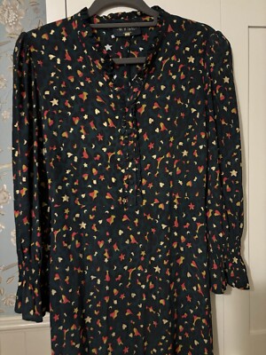 slim fit dress slacks Caley Dress