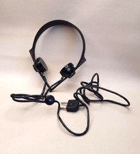 TA-56m Oktava Soviet Vintage headphones NEW 1600 om