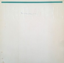 ITALGEL SURGELA Foto di Gianni Baggi 1987 Cremeria Gelati Gelato Maxicono Motta