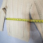 Bild 8 von 11