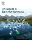 Ionic Liquids in Separation Technology by Elsevier Science & Technology (Hardback, 2014)