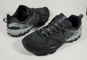 merrell flexconnect mens
