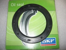 SKF / Chicago Rawhide 37081 Oil Seal 95 mm x 30 mm x 12 mm