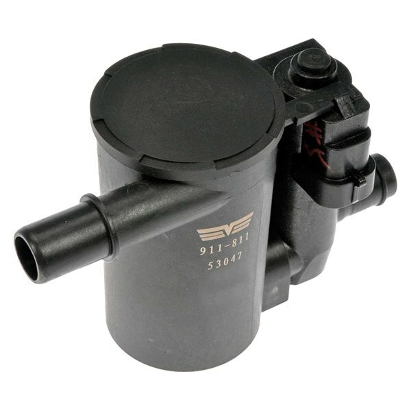 For Hyundai Sonata 20062010 Dorman 911811 Solutions Vapor Canister