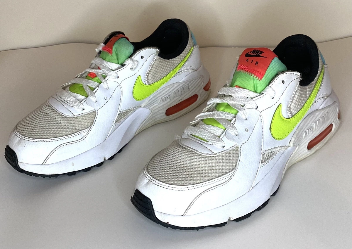 Air max femme clearance 2019