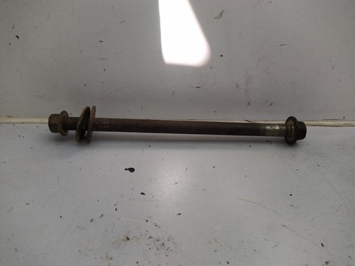 Lange Querlenkerschraube hinten für Subaru Impreza / Legacy / Forester