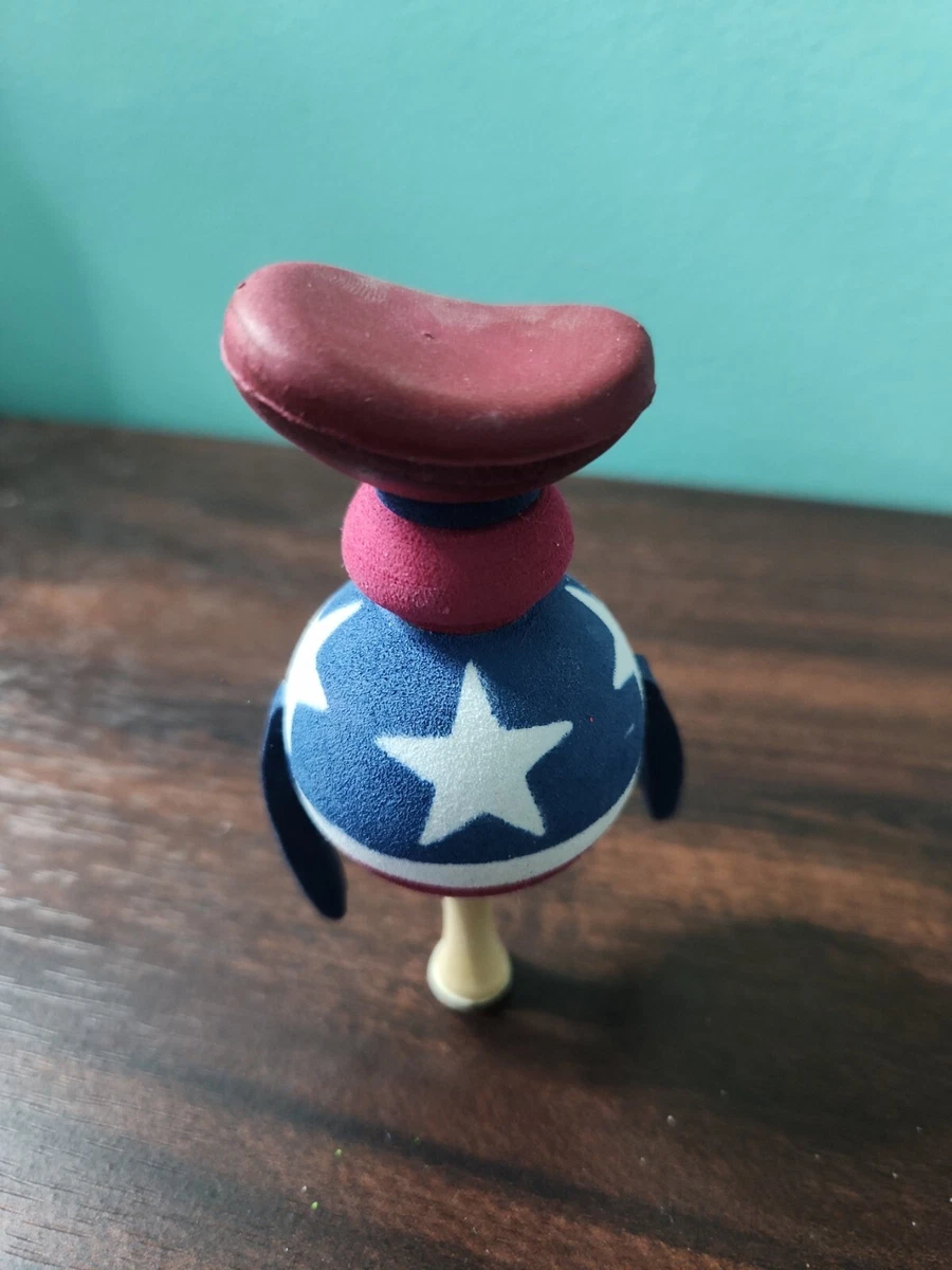 Disney car antenna topper deals