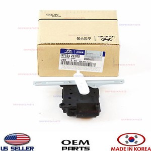 Hyundai 97154 2e200