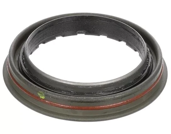 Kit de sellos de cojinete de rueda de eje trasero izquierdo derecho Motorcraft para Ford F250 F350 Foto 2 de 2