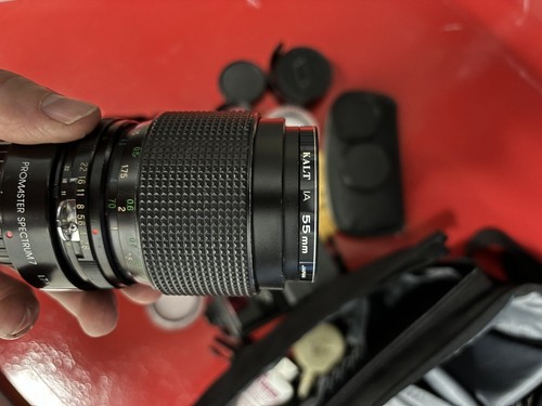 Nikon D D40x 10.2MP Digital SLR Camera - Tayon 55mm Dx 18-55mm Kalt Extras *desc - Picture 13 of 20