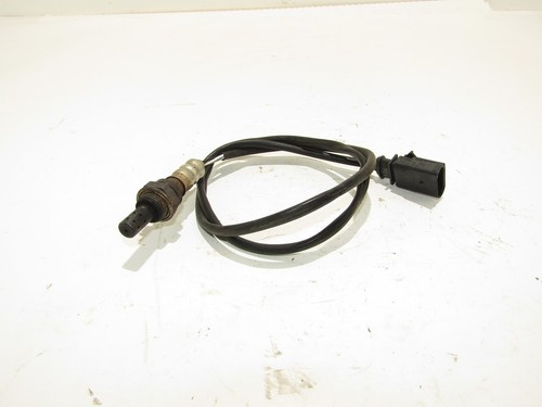 Audi A6 C6 3,2 188kW Lambdasonde LAMBDA PROBE SENSOR 06E906265E