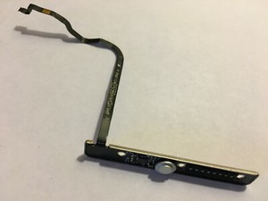 battery indicator macbook pro battery indicator macbook pro