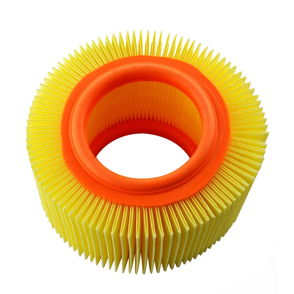 Air Filter For BMW R1100GS R1100R R1100RS R1100RT/R1150GS R1150R/R1150RS R850R   Foto 3 de 4
