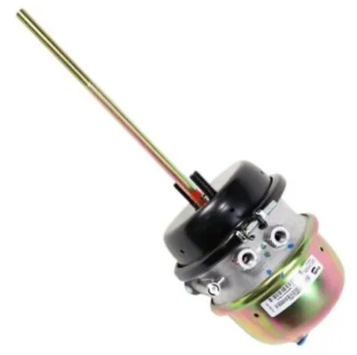 2 x Bendix NT3030STD-120 Air Brake Chamber | eBay