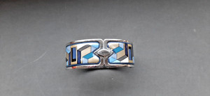 ヴィンテージバングル M.FREY WILLE 古代エジプト スカラベ スネーク 2025年最新】frey バングルの人気アイテム - メルカリ