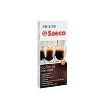 Philips Saeco Ca6704 Pellet 
