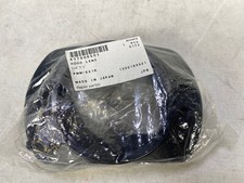 Sony EX1R Objektivhaube - NEU