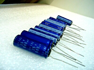 エノレコン アストロノミア ソーラー コンステレーション G-DRAGON