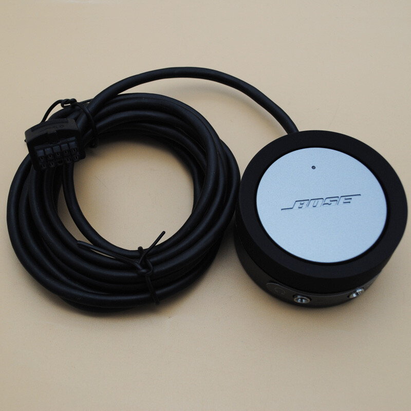 Volume control Pod For Bose Companion5 C3/C5/C50/C20 | eBay BOSE Companion5