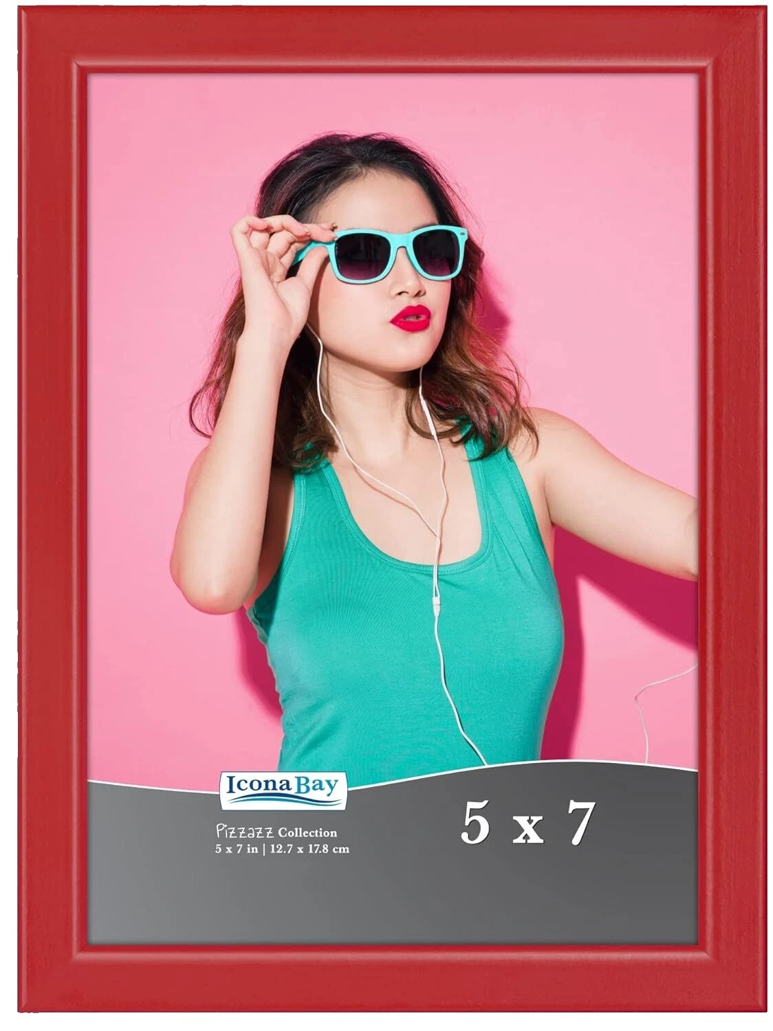 Scandinavian Home Décor