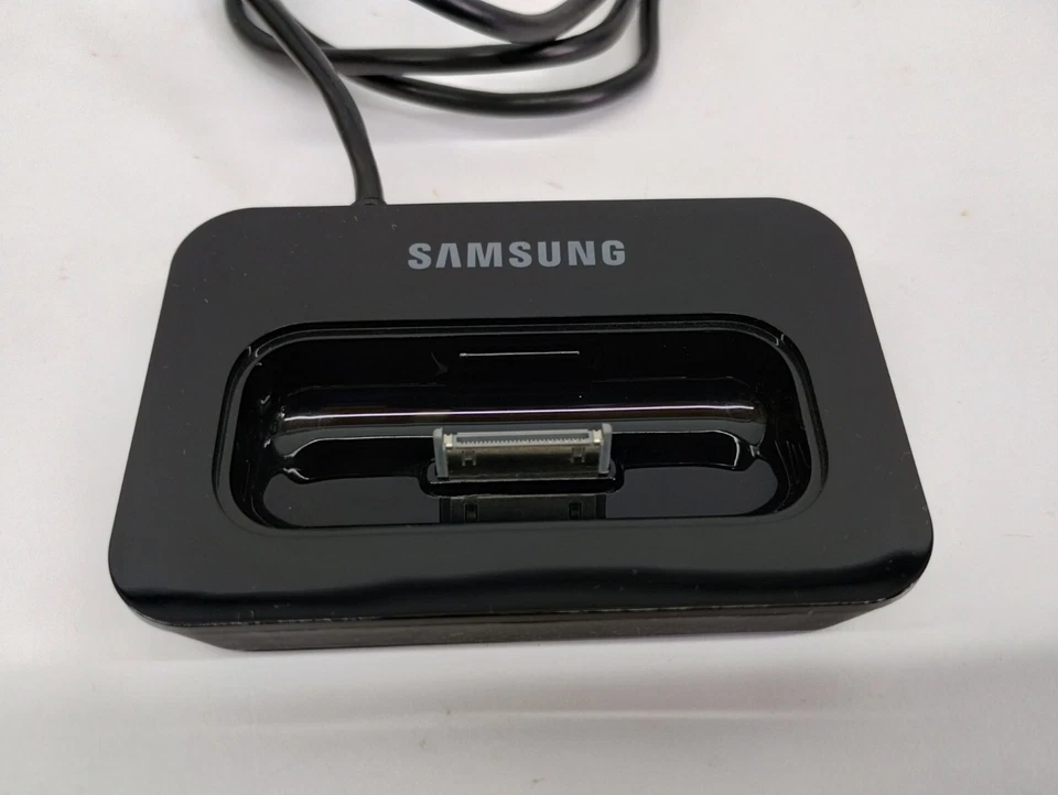 Док-станция Samsung 30 контактов (AH96-00051A) - Изображение 2 из 4